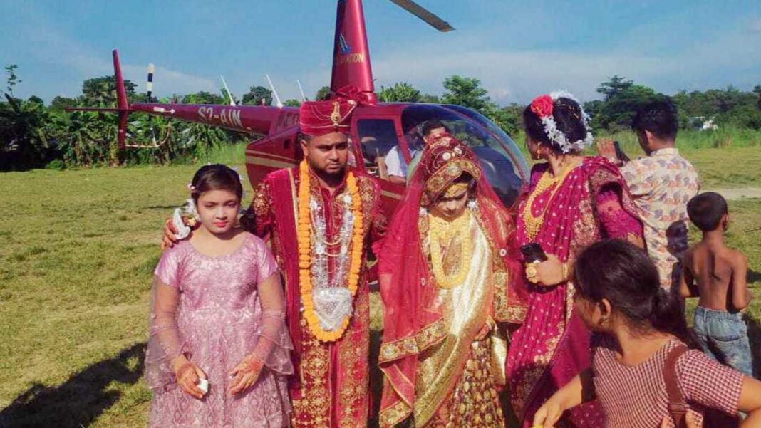 কুয়েত প্রবাসী